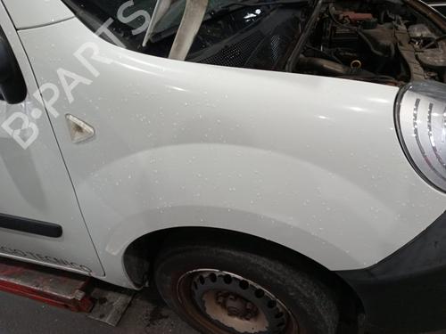 BP31571795C42 main image