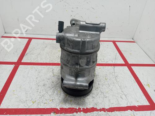 AC compressor SEAT LEON (5F1)  | BP18869171M34 
