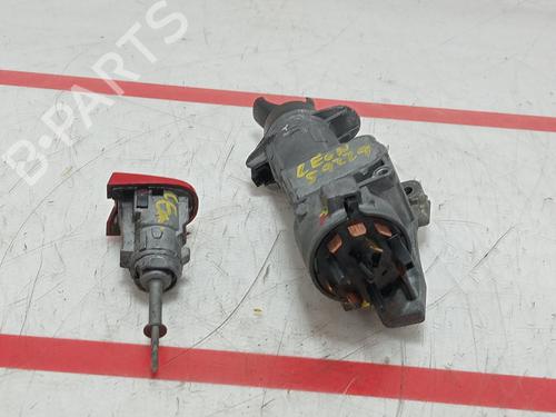 Ignition barrel SEAT LEON (1M1) | BP30883762M48