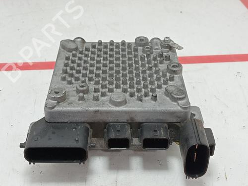 Used Steering ECU SUBARU IMPREZA Hatchback (GR, GH, G3) 2.0 D AWD (150 hp) 26895061