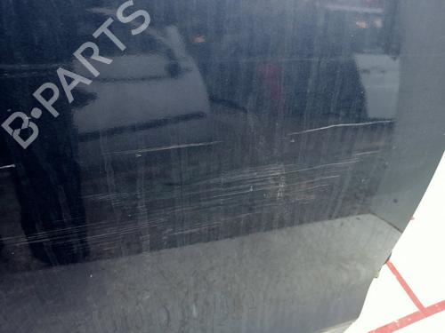 Right rear door CHEVROLET CAPTIVA (C100, C140)  | BP27923935C5