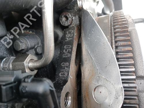 Motor VW PASSAT B6 Variant (3C5)  | BP31026968M1 