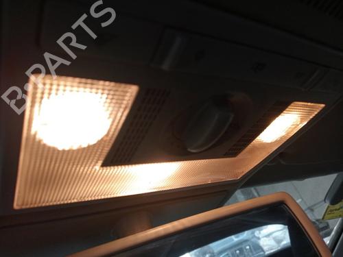 Left front window switch SEAT LEON (1P1) 1.9 TDI | BP33274404I27  - Image 5