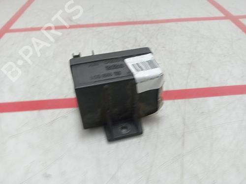 Used Electronic module Electronic module FIAT DOBLO MPV (119_, 223_) 1.9 JTD (105 hp) 29213296 29213296