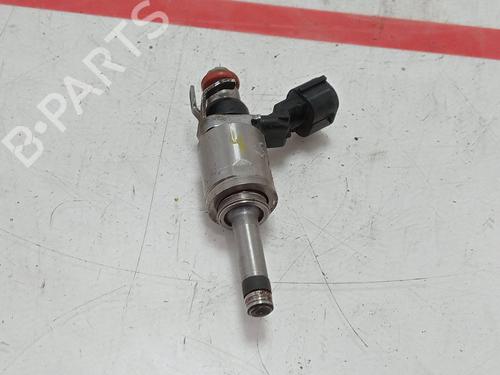 Used Injector Injector DACIA LODGY (JS_) 1.2 TCe (JSAY, JSM0) (115 hp) 40022883 40022883