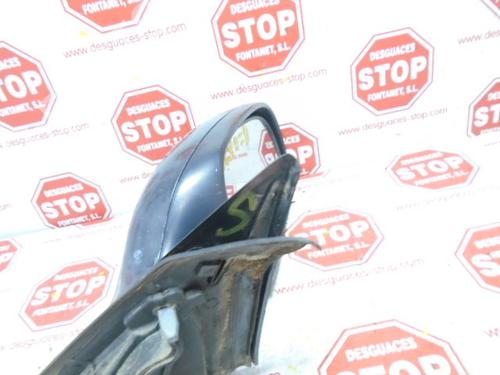 Right mirror VOLVO 850 Estate (855) 2.0 | BP9144945C27 