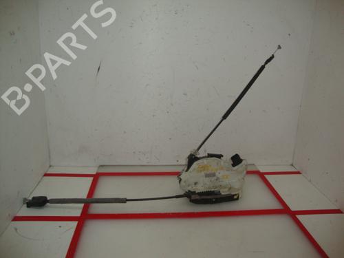 rear-left-lock-skoda-fabia-ii-542-5n0839015d-760196-electrico-2006-2007-2008-2009-2010-2011-2012-2013-2014-7326564 main image