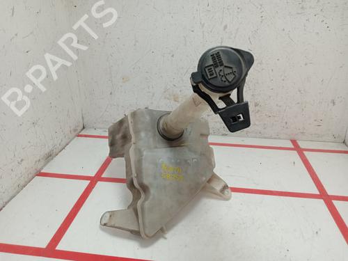 Windscreen washer tank TOYOTA LAND CRUISER 90 (_J9_)  | BP29565778C113 