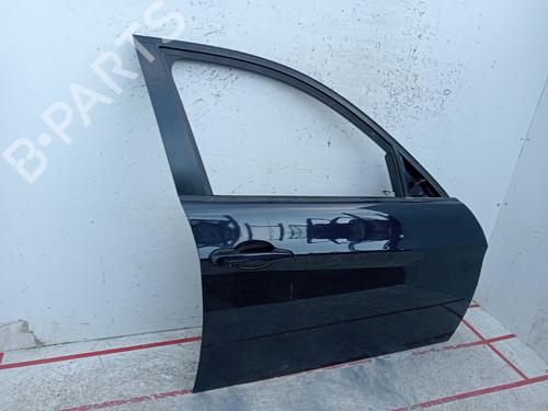 Used Right front door BMW 3 (E90) 320 d (163 hp) 20665713