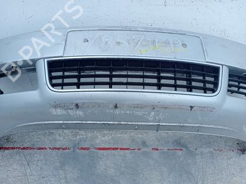 Pare-chocs avant AUDI A6 C5 (4B2) 2.4 | BP26139107C7 