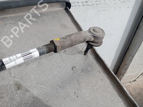 Steering rack SEAT LEON (1P1)  | BP33957225M22  - Image 9