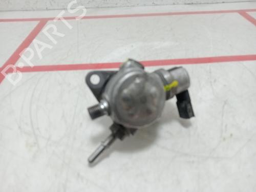 Injection pump DACIA LODGY (JS_)  | BP34706496M78  - Image 8