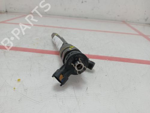 Injector RENAULT TRAFIC III Van (FG_) | BP33543044M100 - Image 5