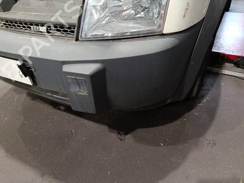 Left headlight FORD TRANSIT CONNECT (P65_, P70_, P80_) 1.8 TDCi | BP38968277C28 - Image 7