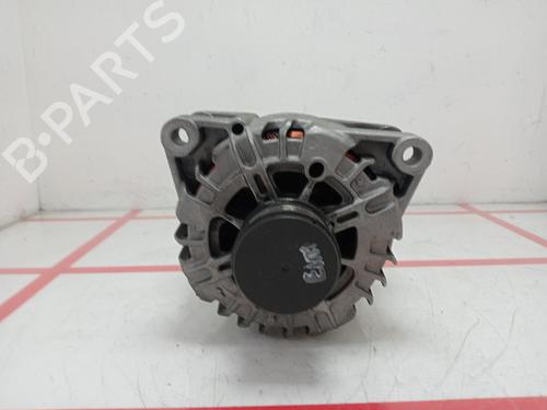 Alternator CITROËN C5 III Break (RW_) 2.0 HDi 165 | BP30400353M7 - Image 3