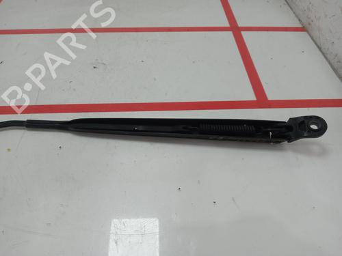 Front windshield wiper arm CITROËN C3 Picasso (SH_) 1.2 THP 110 (SHHNZ6) | BP27183534C143 