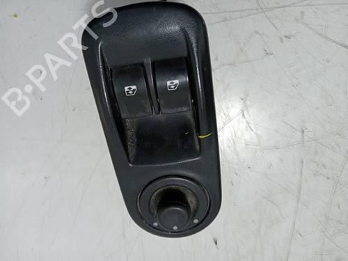 Used Left front window switch Left front window switch 38870815 38870815