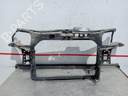 Used Front slam panel Front slam panel 37518260 37518260