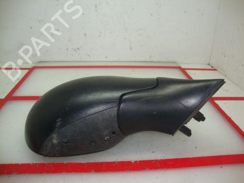 Lusterko boczne prawe CITROËN XSARA PICASSO (N68) 2.0 HDi | BP7363469C27 