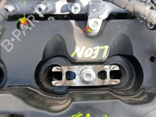 Engine SEAT LEON (1P1)  | BP34239149M1  - Image 17