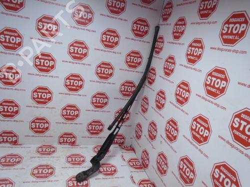 Front windshield wiper arm AUDI A6 C6 (4F2) 3.0 TDI quattro | BP7435760C143 