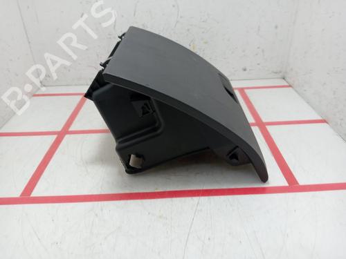 Handskerum FORD PUMA (J2K, CF7) | BP27989061C95 - Image 6