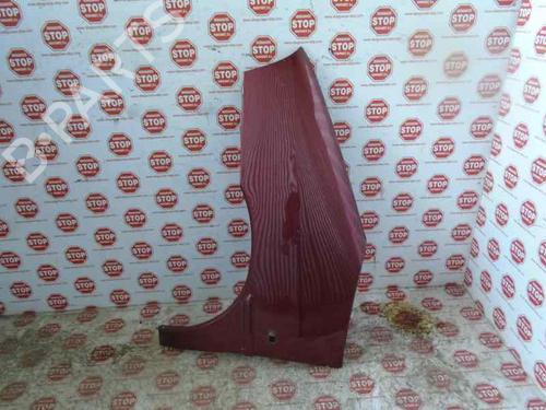 Used Left front fenders PEUGEOT 806 (221) 2.1 td 12V (109 hp) 7621698