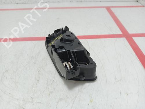 Front left interior door handle FORD PUMA (J2K, CF7) | BP27996293I13 - Image 4