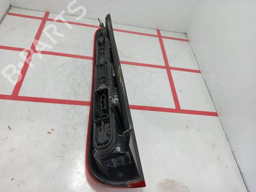 Right taillight FORD FOCUS C-MAX (DM2) | BP25976652C35 - Image 2
