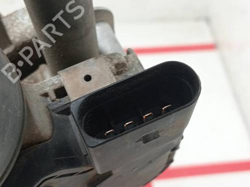 Front wiper motor VW EOS (1F7, 1F8) | BP38935614M29 - Image 10