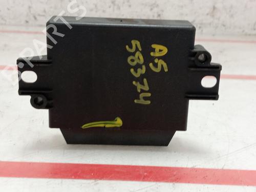 Electronic module AUDI A5 Sportback (8TA) 2.0 TFSI | BP30719238M83