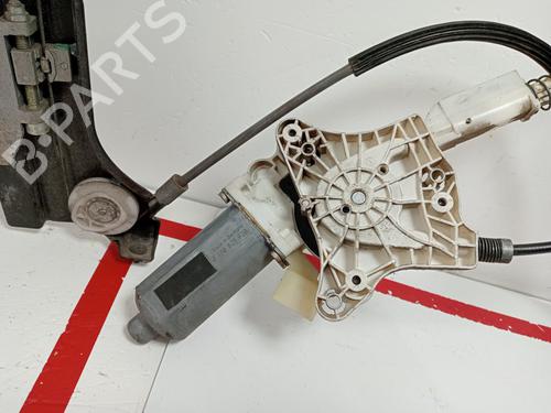 Front right window mechanism MERCEDES-BENZ CLK (C209) CLK 270 CDI (209.316) | BP15931139C23 