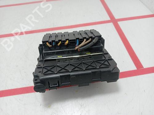 Electronic module CITROËN C2 (JM_) 1.4 HDi | BP22616580M83 - Image 3