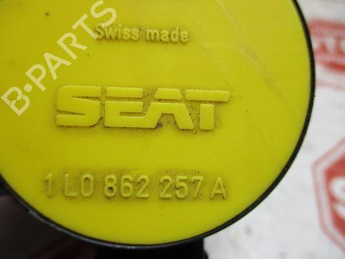 Comfort control module SEAT CORDOBA (6K1, 6K2) 1.6 i | BP7305852M56 