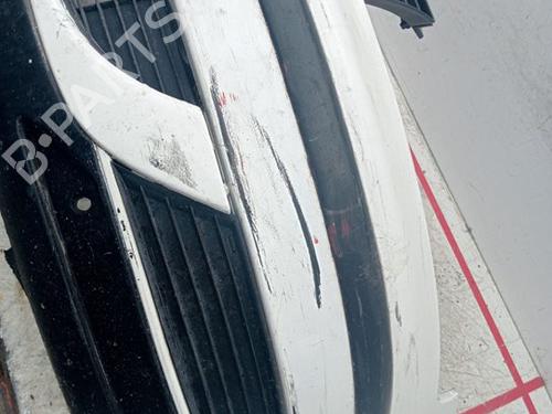 Foran støtfanger SEAT TOLEDO II (1M2)  | BP28733267C7 