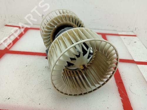 Heater blower motor BMW X5 (E53) 4.4 i | BP15948655M62 