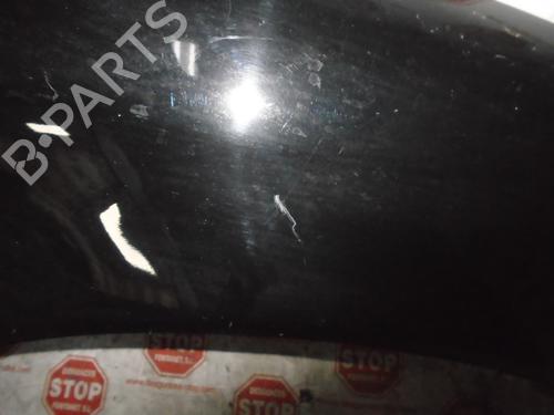 Right front fenders SAAB 9-3 (YS3F, E79, D79, D75) 1.9 TiD | BP8303470C42 