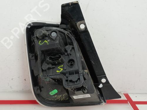 Right taillight FIAT 500 (312_) 1.4 (312AXC1B, 312CXC1B) | BP18303608C35 
