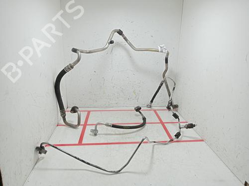 Used AC pipe AC pipe 29311489 29311489