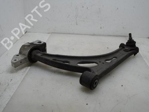 Brazo suspension delantero izquierdo SEAT ALTEA (5P1) [2004-2015]  15926390
