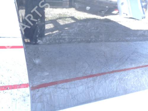 Right front door BMW 5 (E60) 530 d | BP17607876C3 
