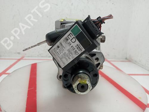Injection pump OPEL ZAFIRA A MPV (T98) 2.0 DI 16V (F75) | BP26504903M78 