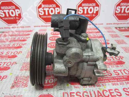 Servopumpe für KIA PICANTO I (SA) [2004-2012]  7383459