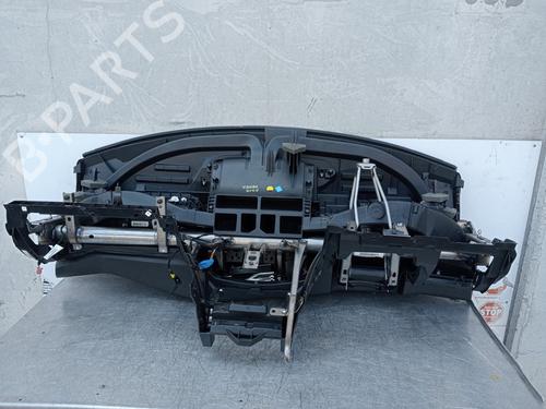 Airbag Kit PEUGEOT 308 II (LB_, LP_, LW_, LH_, L3_)  | BP27568918C86 