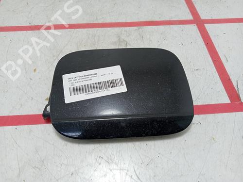 fuel-flap-seat-exeo-st-3r5-2009-2010-2011-2012-2013-32502178 main image