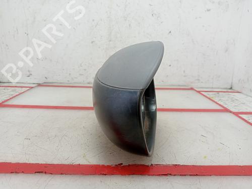 Left mirror CITROËN XSARA PICASSO (N68) 1.6 HDi | BP22615374C26 