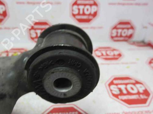 Left front suspension arm SEAT LEON ST (5F8)  | BP7399383M12 