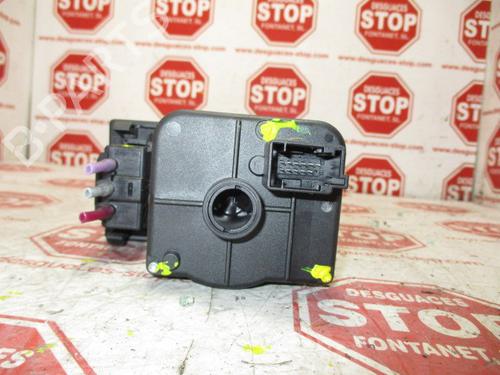 Headlight switch MERCEDES-BENZ B-CLASS Sports Tourer (W245) B 200 CDI (245.208) | BP7577160I24 