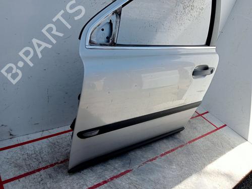 Left front door VOLVO XC90 I (275) D5 AWD | BP24333468C2 