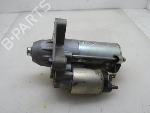Used Starter Starter FORD C-MAX II (DXA/CB7, DXA/CEU) [2010-2019] 33290147 33290147